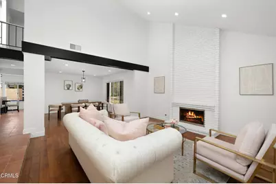 1268 Dale Circle, Corona, CA 92878 - Photo 12