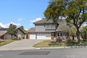 1268 Dale Cir, Corona, CA 92878 - Photo 2