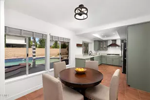 1268 Dale Cir, Corona, CA 92878 - Photo 18