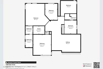 1268 Dale Circle, Corona, CA 92878 - Photo 62