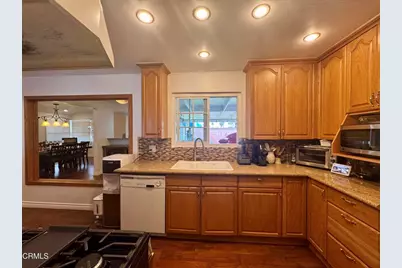 7950 Geranium Circle, Buena Park, CA 90620 - Photo 12