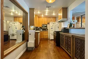 7950 Geranium Cir, Buena Park, CA 90620 - Photo 10