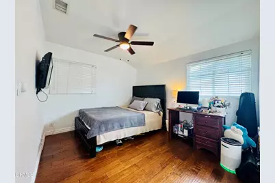 7950 Geranium Circle, Buena Park, CA 90620 - Photo 16