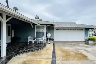 7950 Geranium Cir, Buena Park, CA 90620 - Photo 4