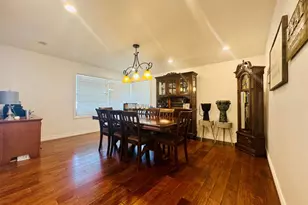 7950 Geranium Cir, Buena Park, CA 90620 - Photo 8