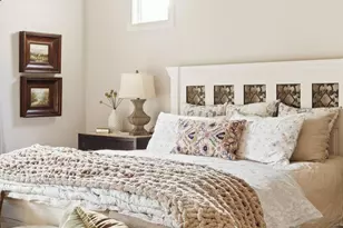 1274 Eagle Vista Dr, Los Angeles, CA 90041 - Photo 28