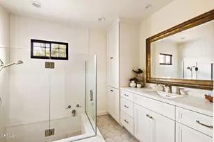 1274 Eagle Vista Dr, Los Angeles, CA 90041 - Photo 22