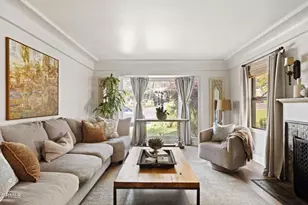 1274 Eagle Vista Dr, Los Angeles, CA 90041 - Photo 12