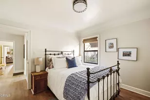 1274 Eagle Vista Dr, Los Angeles, CA 90041 - Photo 26