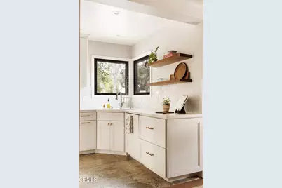 1274 Eagle Vista Drive, Los Angeles, CA 90041 - Photo 12