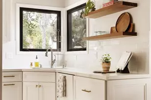 1274 Eagle Vista Dr, Los Angeles, CA 90041 - Photo 12