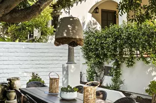 1274 Eagle Vista Dr, Los Angeles, CA 90041 - Photo 40