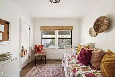 1274 Eagle Vista Drive, Los Angeles, CA 90041 - Photo 22