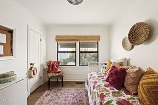 1274 Eagle Vista Dr, Los Angeles, CA 90041 - Photo 22