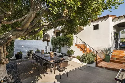 1274 Eagle Vista Drive, Los Angeles, CA 90041 - Photo 36