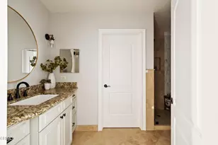 1274 Eagle Vista Dr, Los Angeles, CA 90041 - Photo 30