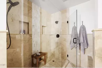 1274 Eagle Vista Drive, Los Angeles, CA 90041 - Photo 32