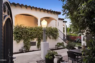 1274 Eagle Vista Dr, Los Angeles, CA 90041 - Photo 42