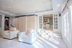 1363 Virginia Rd, San Marino, CA 91108 - Photo 34