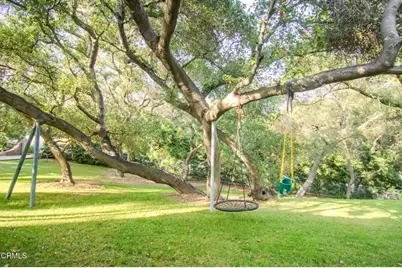 1363 Virginia Road, San Marino, CA 91108 - Photo 16