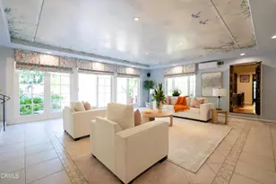 1363 Virginia Rd, San Marino, CA 91108 - Photo 12