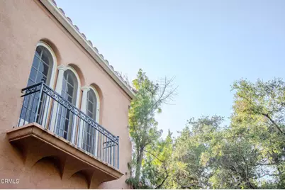 1363 Virginia Road, San Marino, CA 91108 - Photo 18