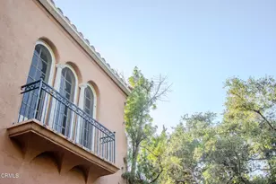 1363 Virginia Rd, San Marino, CA 91108 - Photo 18