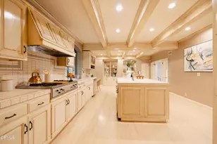 1363 Virginia Rd, San Marino, CA 91108 - Photo 18