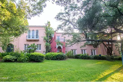 1363 Virginia Road, San Marino, CA 91108 - Photo 1