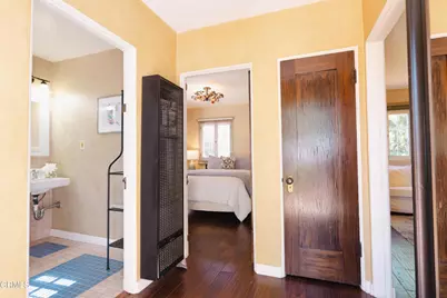 1363 Virginia Road, San Marino, CA 91108 - Photo 28