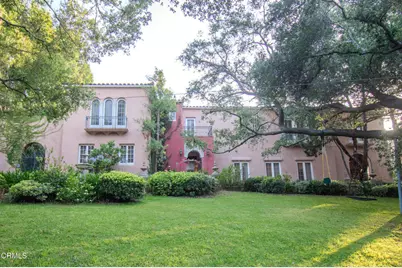 1363 Virginia Road, San Marino, CA 91108 - Photo 12
