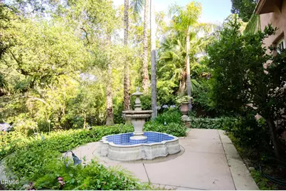 1363 Virginia Road, San Marino, CA 91108 - Photo 14
