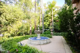 1363 Virginia Rd, San Marino, CA 91108 - Photo 14