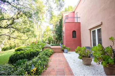 1363 Virginia Road, San Marino, CA 91108 - Photo 10