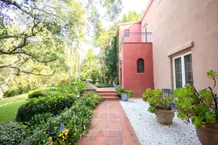1363 Virginia Rd, San Marino, CA 91108 - Photo 10