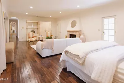 1363 Virginia Road, San Marino, CA 91108 - Photo 26