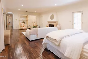 1363 Virginia Rd, San Marino, CA 91108 - Photo 26