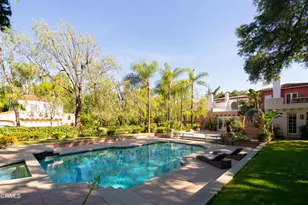 1363 Virginia Rd, San Marino, CA 91108 - Photo 10