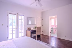 1363 Virginia Rd, San Marino, CA 91108 - Photo 48