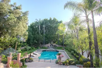 1363 Virginia Road, San Marino, CA 91108 - Photo 62