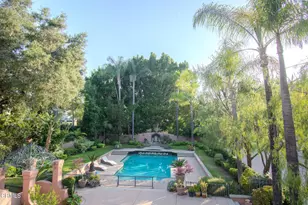 1363 Virginia Rd, San Marino, CA 91108 - Photo 62