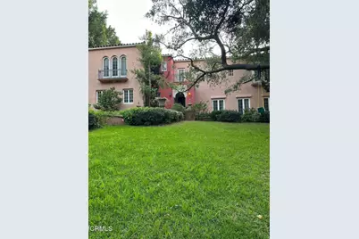1363 Virginia Road, San Marino, CA 91108 - Photo 2