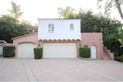 1363 Virginia Road, San Marino, CA 91108 - Photo 64