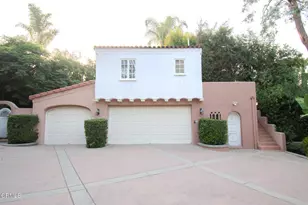 1363 Virginia Rd, San Marino, CA 91108 - Photo 64