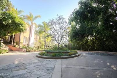1363 Virginia Road, San Marino, CA 91108 - Photo 4