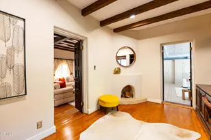 1363 Virginia Rd, San Marino, CA 91108 - Photo 16