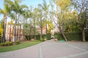 1363 Virginia Rd, San Marino, CA 91108 - Photo 22