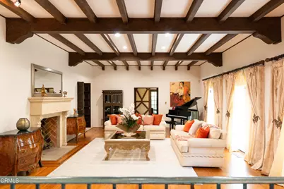 1363 Virginia Road, San Marino, CA 91108 - Photo 20