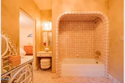 1363 Virginia Road, San Marino, CA 91108 - Photo 50