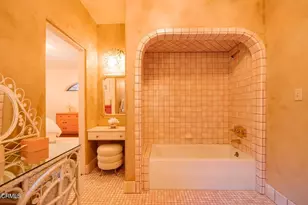 1363 Virginia Rd, San Marino, CA 91108 - Photo 50